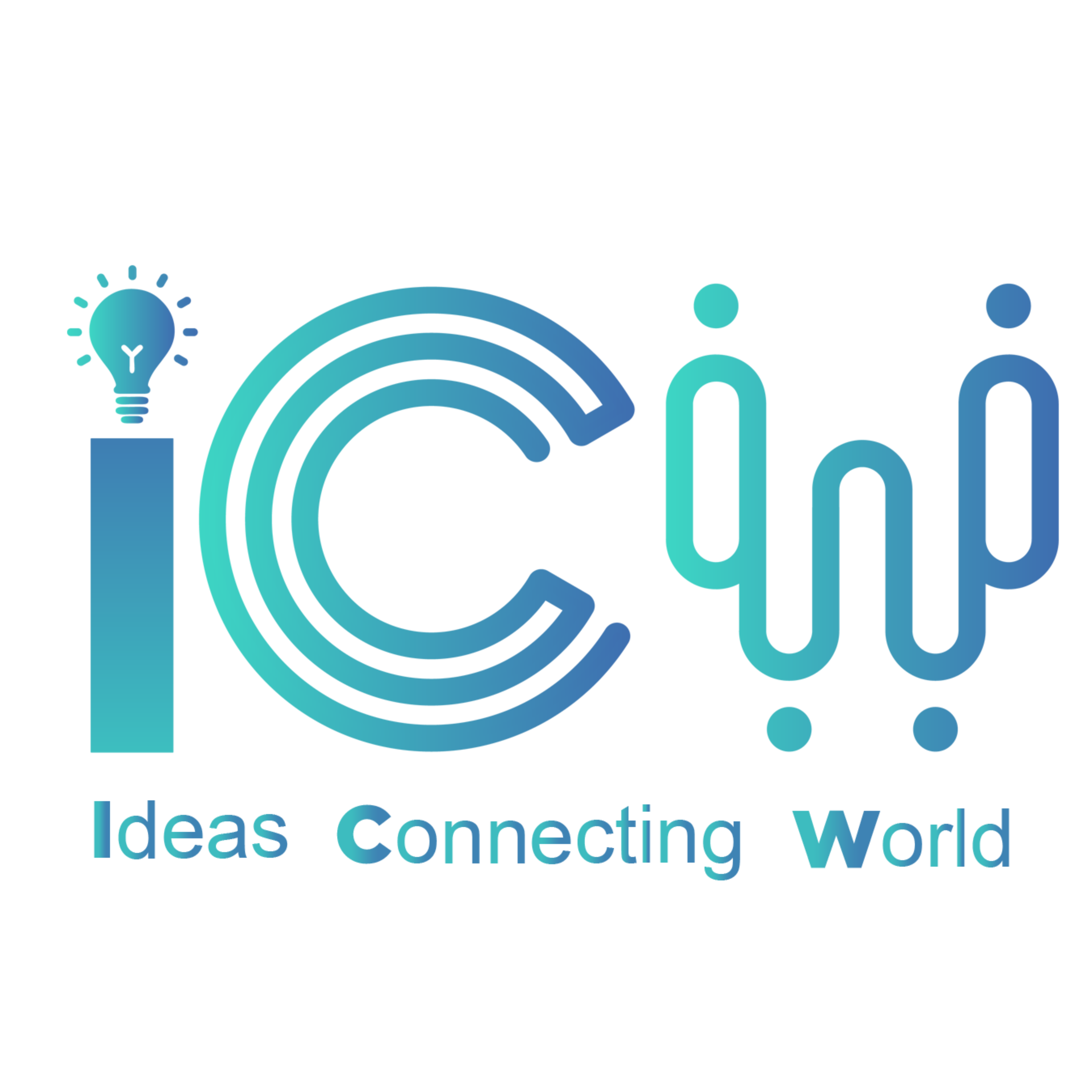 ICW Technologies — Ideas Connecting World